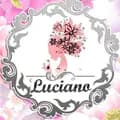 โรงงาน Lucianoสินค้าราคาโรงงาน-luciano999999999