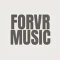 ForvrMusic-forvrmusic