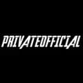 Privateofc-privateofc