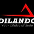 DILANDO STORE-dilando12