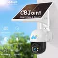 CBJoint Smart Home-cbjoint.ph
