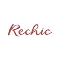 Rechic.vn-rechic.vn