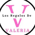 Los Regalos de Valeria-losregalosdevaleria