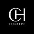 CLUBHOUSE EUROPE-clubhouse_europe