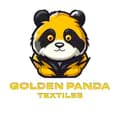 GOLDEN PANDA TEXTILES-goldenpandatex