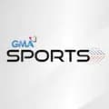 GMA Sports PH-gmasportsph