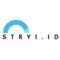 STRYI ID I9-stryi.id.i9