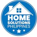 Home Solutions Ph-homesolutionsph
