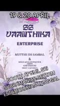 SS VAANTHIKA-ssvaanthika79