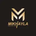 mikhaylaofficialstore-mikhaylacollection07