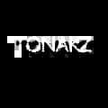 Tonakz-tonakz8