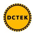 Ổ Cắm Điện DCTEK-congnghedctekstore