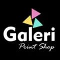 Galeri Print Shop-galeriprintshop