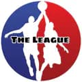 The League 🏀-the.league