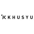 Khusyu-khusyu_id