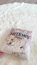 Artemis Fashion-artemis.fashion