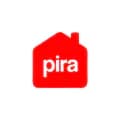 PIRA-pira.home