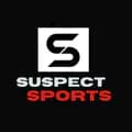Suspect Sports-suspectsports