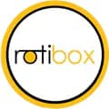 Rotiboxofficial-rotiboxofficial