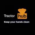 _Tractor_hub-_tractor_hub