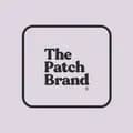 The Patch Brand-thepatchbrand
