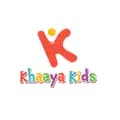 Khaaya Kids-khaaya_kids