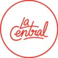 La Central-lacentraloficial