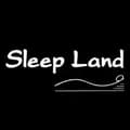 Sleep Land กาดธานินทร์-sleeplandbedding