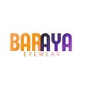 Khayra Optik-baraya_eyewear