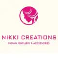 Nikki creations-nikkicreations7
