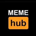 Meme Hub-memehub._olo