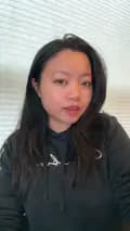 Kathy Nguyen | UGC Creator-kathynguyenugc