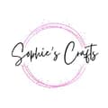 Sophie’s Crafts-sophies_crafts22