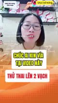 Dược Sĩ Thanh Thảo-dsthanhthao111