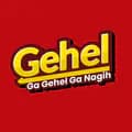 Gehel Snack Official-gehelsnack