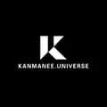 kanmanee Universe-kanmanee.universe