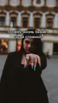 Гадирова Гунай-gayka_go_nail