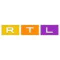 RTL-rtl.nl