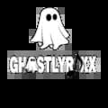 ghostlyrixx-ghostlyrixx