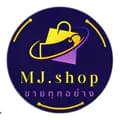 mJ.shop-modmod101142