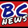 BCNEWS - บีซีนิวส์-bcnews.tv
