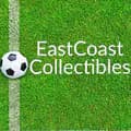 EastCoastCollectibles-eastcoastcollectibles23