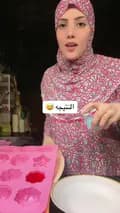 مروه 💖ام فهد Marwaafahd3-marwaafahd3