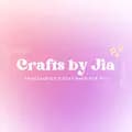 ₊✩‧₊˚౨ Crafts by Jia ৎ˚₊✩‧-craftsbyjia