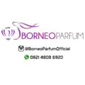Borneo Parfum - Official-borneoparfumofficial