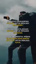 AVAIL INDONESIA-rudyhartono_new