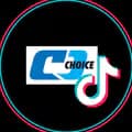 CD Choice-cdchoicelabel