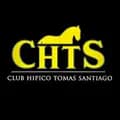 Club Hípico Tomas Santiago-chtsequestrianclub