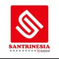 Santrinesia Shop-santrinesia_shop