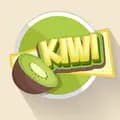 Kiwi_vada-kiwi_vada